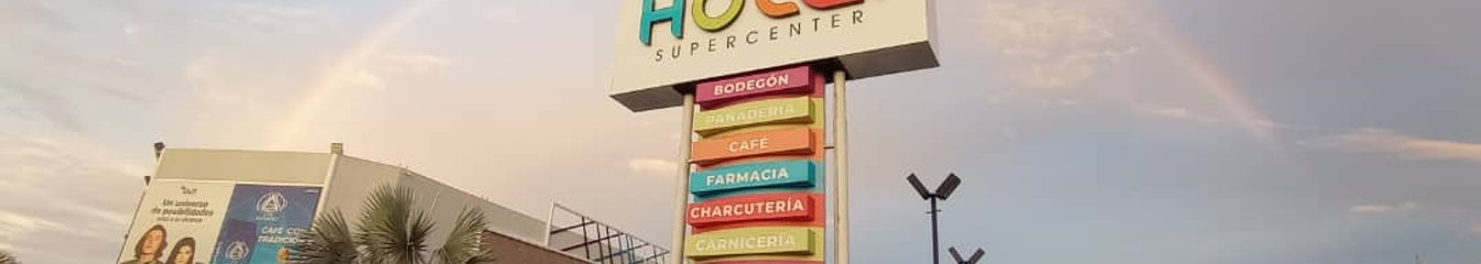 holasupercenter's cover