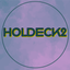 holdeck2