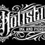 holisticink