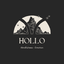 hollowins