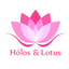 holos-lotus