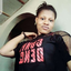 holuseyi