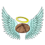 holybread