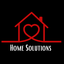 home.solutions