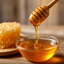 honey-swap