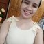 honeyjean24