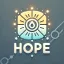 hopelizer
