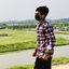hossain4