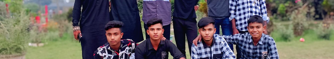hossain4's cover