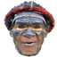houseoftribes