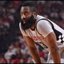 houstonrockets
