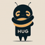 hug.bot