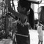 humblebeast