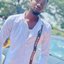 huncho124