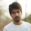hungryharish