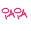 iaia1987