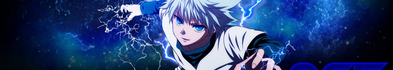 iam-siki's cover