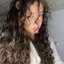 iam.nayerlin