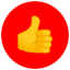 iamalivechalleng