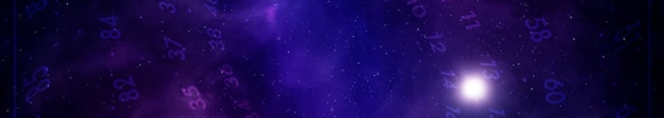 iammystical's cover