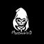 iamthemastermind