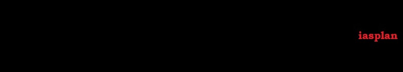 iasplan's cover