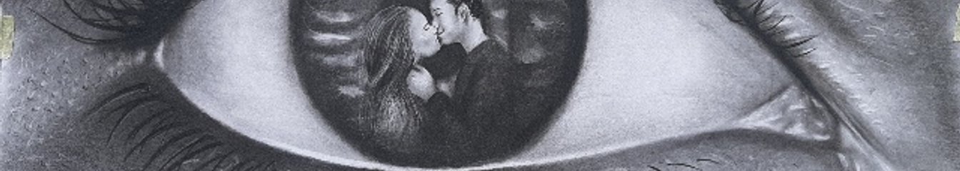 idyharrison's cover