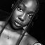 ifeoluwaalexis
