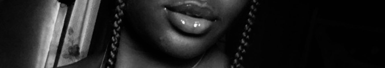 ifeoluwaalexis's cover