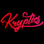 iikrypticsii