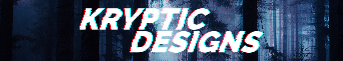 iikrypticsii's cover