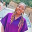 ijayluv