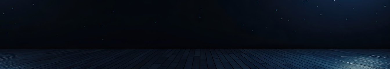 ijebest's cover