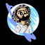 ilaz.aliento