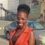 imaima