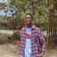 imohmitchel