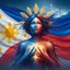 inang-bayan