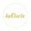incircle