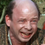 inconceivable