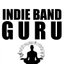 indiebandguru
