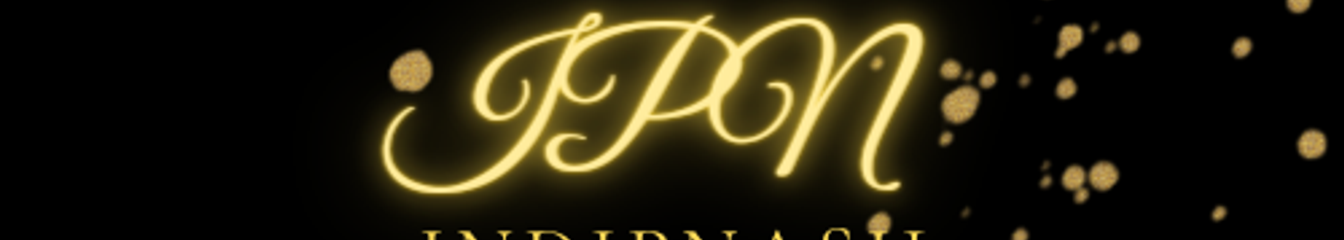 indipnash91's cover