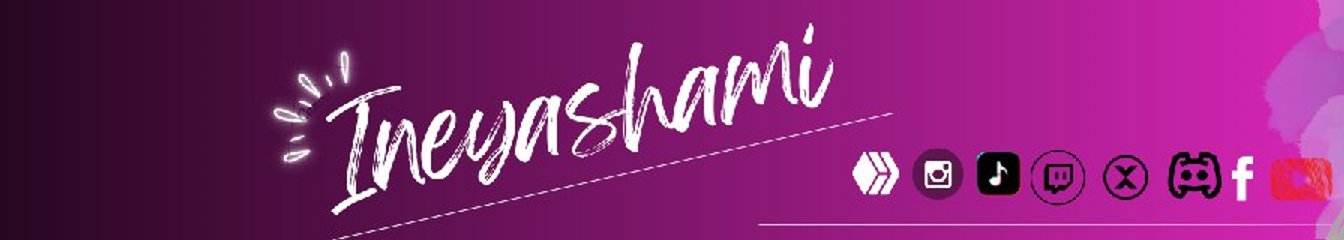ineyashami's cover