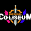 infernalcoliseum