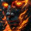 infinitefire