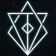 inflames343