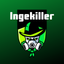 ingekiller