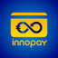 innopay