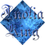 inotia-king