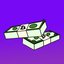 internetmoney1