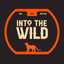 intothewild
